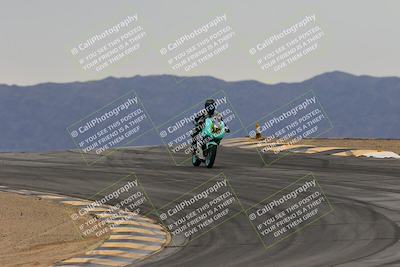 media/Mar-14-2025-2WTD (Fri) [[1c2b4792eb]]/3-B Group/Session 2 (Turns 9 and 10)/